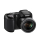 Nikon COOLPIX L320 B - 1450503 - zdjęcie 3